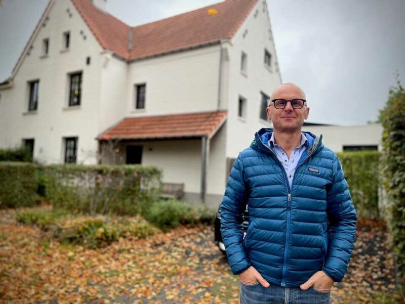 %titre de l'article%