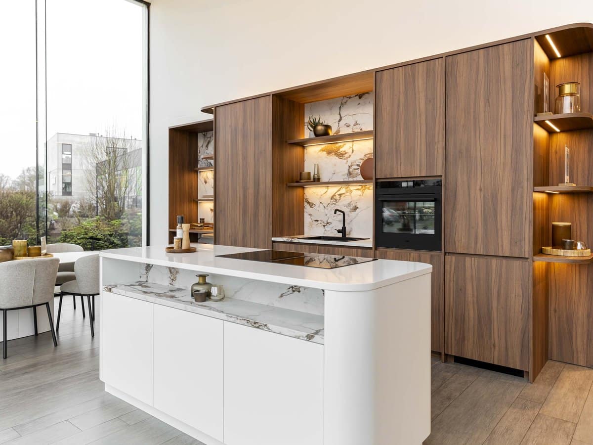 %titre de l'article%