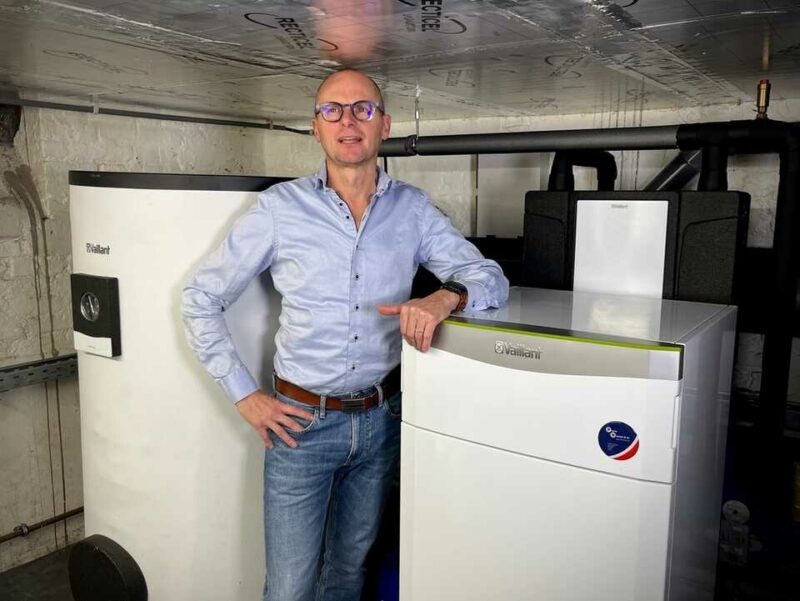 %titre de l'article%