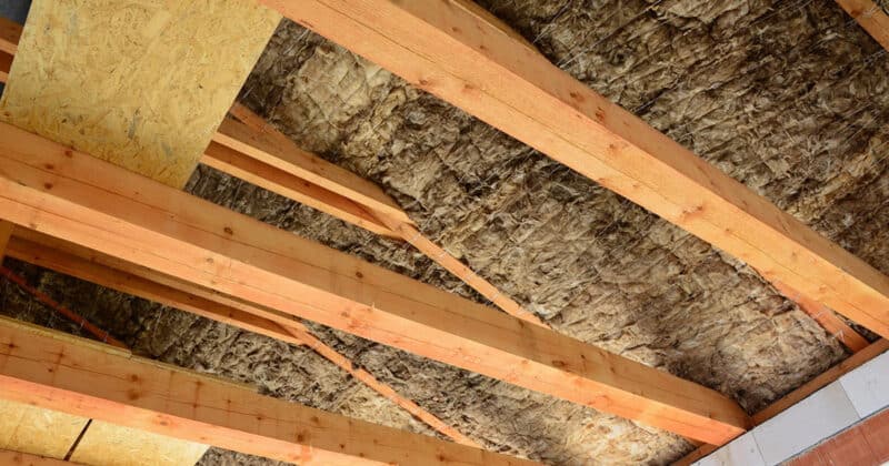 Le bois, matériau de choix face aux impératifs de rénovation énergétique