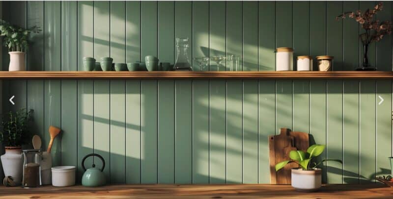 %titre de l'article%