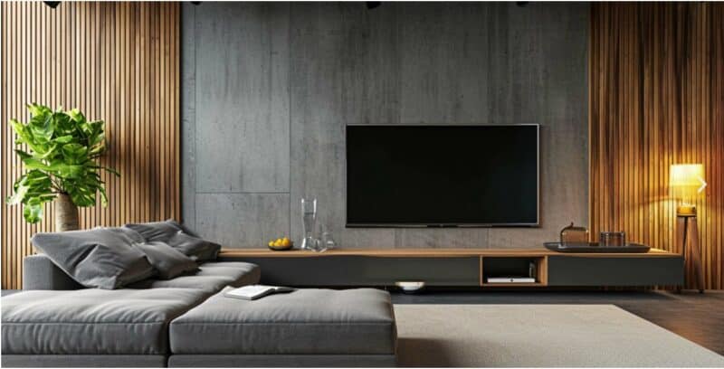 %titre de l'article%