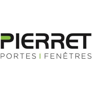 PIERRET sa