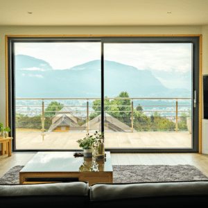 %titre de l'article%