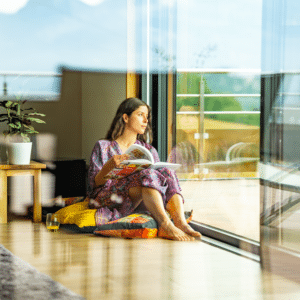 %titre de l'article%