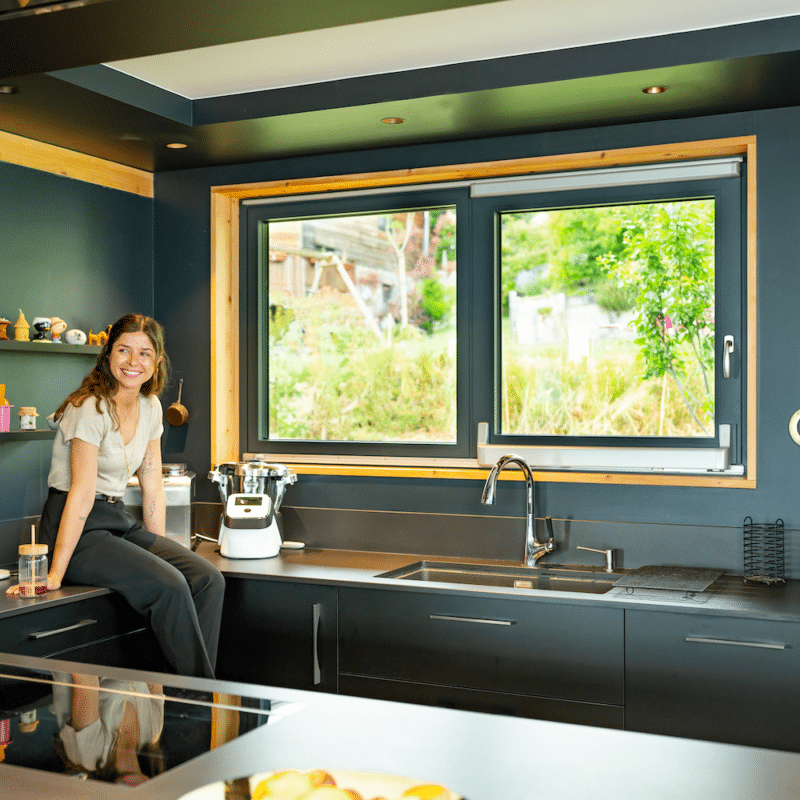 %titre de l'article%