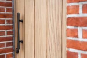 %titre de l'article%