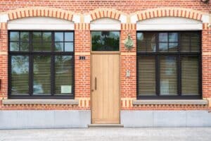 %titre de l'article%