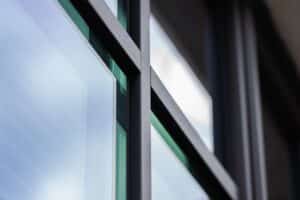 %titre de l'article%