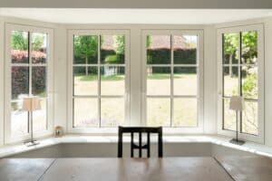 %titre de l'article%