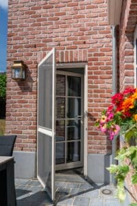 %titre de l'article%