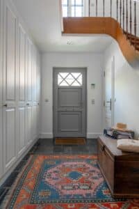 %titre de l'article%