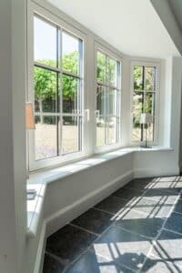 %titre de l'article%