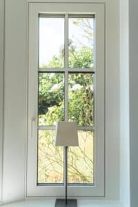 %titre de l'article%