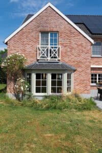 %titre de l'article%