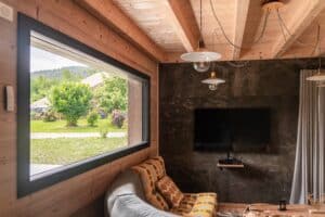 %titre de l'article%