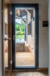 %titre de l'article%