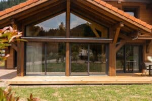 %titre de l'article%