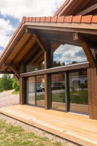 %titre de l'article%