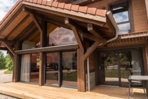 %titre de l'article%