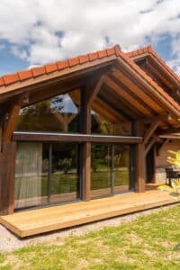 %titre de l'article%