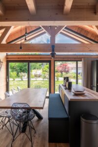 %titre de l'article%