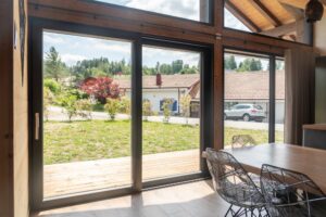 %titre de l'article%