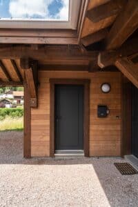 %titre de l'article%