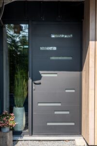 %titre de l'article%