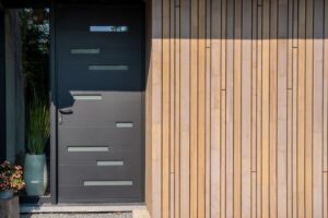 %titre de l'article%