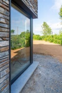 %titre de l'article%