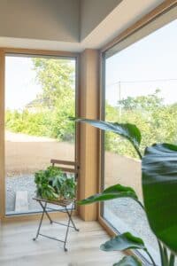 %titre de l'article%