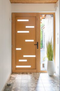 %titre de l'article%