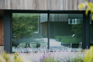 %titre de l'article%