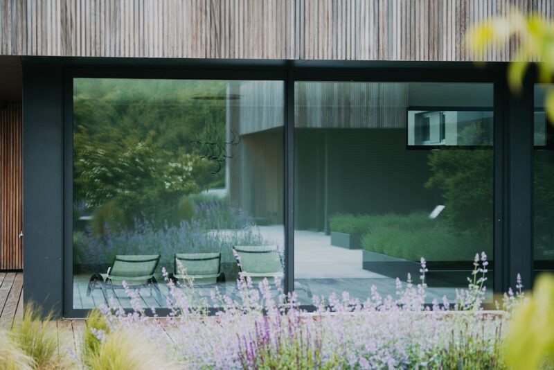 %titre de l'article%