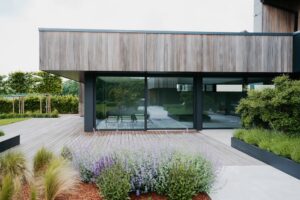 %titre de l'article%