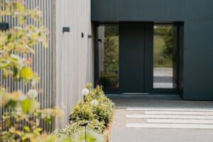 %titre de l'article%