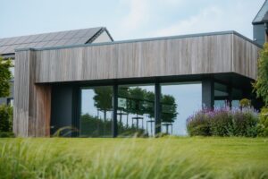 %titre de l'article%