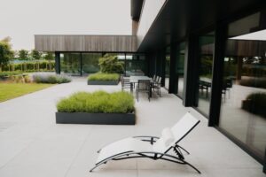 %titre de l'article%