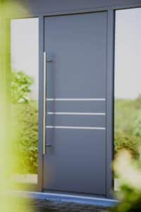 %titre de l'article%