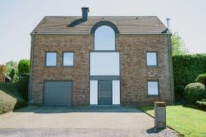 %titre de l'article%