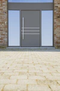 %titre de l'article%