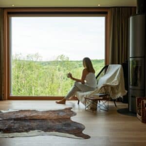 %titre de l'article%