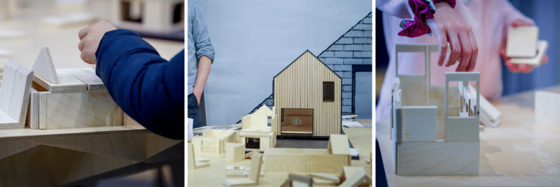 %titre de l'article%