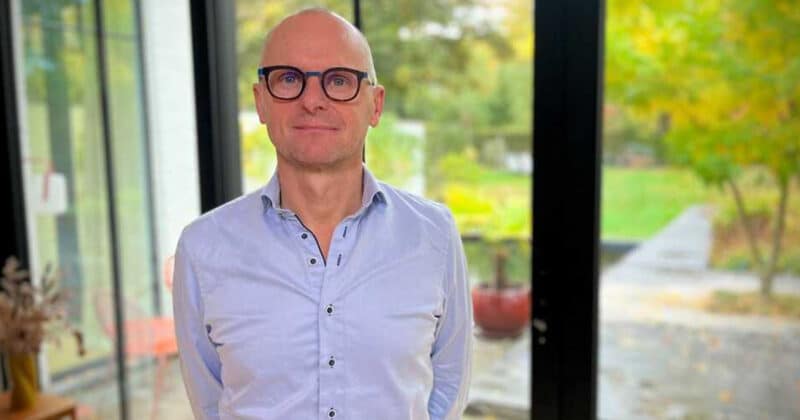 Un patrimoine architectural presque neutre en énergie