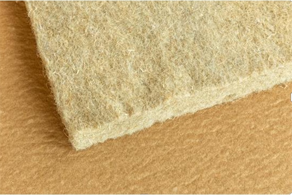 Le bois, matériau de choix  rénovation énergétique