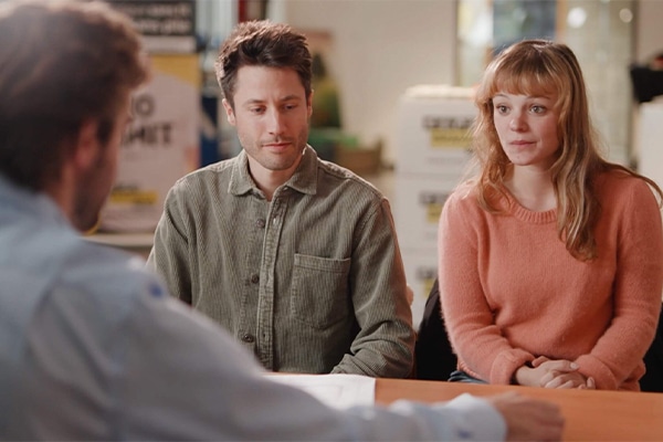 brainbox service Do it yourself construction rénovation