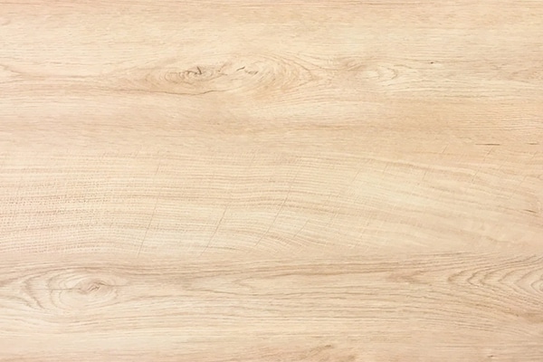 bois dans cuisine choix essence