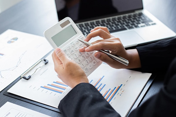 demolition reconstruction tva 6 %