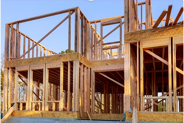 demolition reconstruction tva 6 %